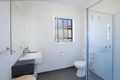 Property photo of 17 Tispa Drive Leopold VIC 3224