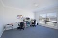 Property photo of 17 Tispa Drive Leopold VIC 3224