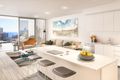 Property photo of 12/7-11 Gordon Street Port Macquarie NSW 2444
