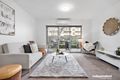 Property photo of 21/311 Flemington Road Franklin ACT 2913