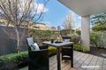 Property photo of 21/311 Flemington Road Franklin ACT 2913