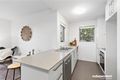 Property photo of 21/311 Flemington Road Franklin ACT 2913
