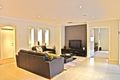 Property photo of 17 Bronson Circuit Cranbourne North VIC 3977