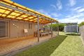 Property photo of 56 Gouldsmith Street Dunlop ACT 2615