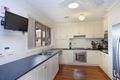 Property photo of 56 Gouldsmith Street Dunlop ACT 2615