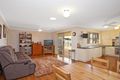 Property photo of 56 Gouldsmith Street Dunlop ACT 2615