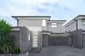 Property photo of 2/151 View Street Glenroy VIC 3046