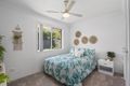 Property photo of 2 Olmo Court Nerang QLD 4211