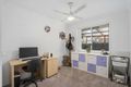 Property photo of 2 Olmo Court Nerang QLD 4211