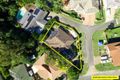 Property photo of 2 Olmo Court Nerang QLD 4211
