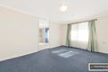 Property photo of 53 Eucalyptus Drive Macquarie Fields NSW 2564