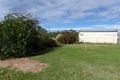Property photo of 1 Railway Parade Injune QLD 4454