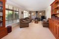 Property photo of 9 Langham Place Davidson NSW 2085