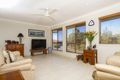 Property photo of 59 Antonson Crescent Mudgeeraba QLD 4213
