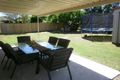 Property photo of 7 Dalpura Street Buddina QLD 4575