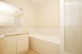 Property photo of 3/2 Spray Street Frankston VIC 3199