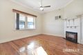 Property photo of 4 Stephens Avenue Torrensville SA 5031