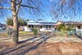Property photo of 4 Stephens Avenue Torrensville SA 5031