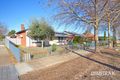 Property photo of 4 Stephens Avenue Torrensville SA 5031