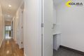 Property photo of 56A Baldock Road Ingle Farm SA 5098
