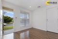 Property photo of 56A Baldock Road Ingle Farm SA 5098