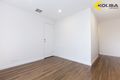 Property photo of 56A Baldock Road Ingle Farm SA 5098
