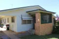 Property photo of 1/172 Denison Street West Tamworth NSW 2340