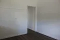 Property photo of 1/172 Denison Street West Tamworth NSW 2340