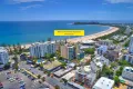 Property photo of 688/11 Mooloolaba Esplanade Mooloolaba QLD 4557