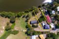 Property photo of 4 Curlew Crescent Eagleby QLD 4207