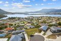 Property photo of 9 Oliffe Close Old Beach TAS 7017