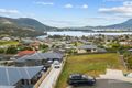 Property photo of 9 Oliffe Close Old Beach TAS 7017