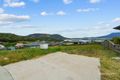 Property photo of 9 Oliffe Close Old Beach TAS 7017