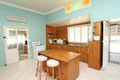 Property photo of 442 Top Swanfels Road Swanfels QLD 4371