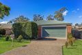 Property photo of 18 Waratah Court Yamanto QLD 4305