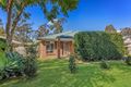 Property photo of 18 Waratah Court Yamanto QLD 4305