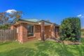 Property photo of 18 Waratah Court Yamanto QLD 4305