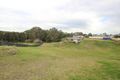 Property photo of 6 Vickers Close Hunterview NSW 2330