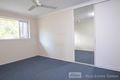 Property photo of 20 South Street Gatton QLD 4343