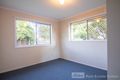 Property photo of 20 South Street Gatton QLD 4343