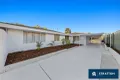 Property photo of 189B Collier Road Embleton WA 6062