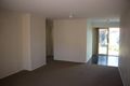 Property photo of 3/5 Keats Place Nerang QLD 4211