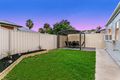 Property photo of 57 Shierlaw Street Richmond SA 5033
