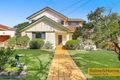 Property photo of 17 Staples Street Kingsgrove NSW 2208