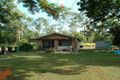 Property photo of 33 Bundesen Avenue Midge Point QLD 4799