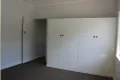 Property photo of 1/172 Denison Street West Tamworth NSW 2340