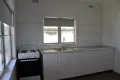 Property photo of 1/172 Denison Street West Tamworth NSW 2340