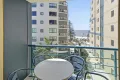 Property photo of 688/11 Mooloolaba Esplanade Mooloolaba QLD 4557