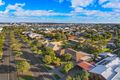 Property photo of 25 Regatta Boulevard Wurtulla QLD 4575