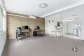 Property photo of 2/207 Dromana Parade Safety Beach VIC 3936
